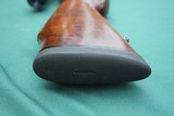 Sako Finnwolf 243 Winchester - 6 of 13