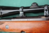 Sako Finnwolf 243 Winchester - 7 of 13