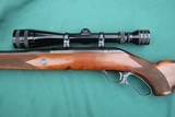 Sako Finnwolf 243 Winchester - 8 of 13