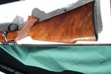 Browning Medallion 264 Winchster Magnum Belgium - 15 of 15