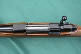 Sako L579 243 - 7 of 13