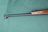 Sako L579 243 - 12 of 13