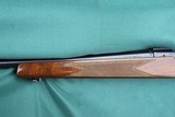Sako L579 243 - 8 of 13