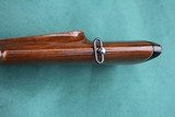 Sako L579 243 - 9 of 13