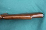 Sako L579 243 - 13 of 13