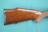Sako L579 243 - 2 of 13