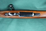 Sako L579 243 - 5 of 13
