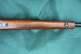 Sako L579 243 - 10 of 13