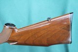 Sako L579 243 - 11 of 13