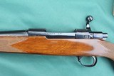 Sako L579 243 - 4 of 13