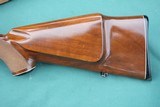 Sako L579 243 - 3 of 13