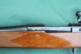 Sako L579 243 - 6 of 13
