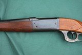 Savage 99 25-35 - 4 of 14