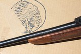 Savage 99 C 308 Winchester - 14 of 15