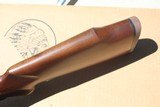 Savage 99 C 308 Winchester - 11 of 15