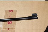 Savage 99 C 308 Winchester - 7 of 15