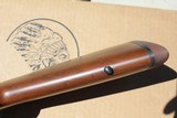Savage 99 C 308 Winchester - 10 of 15