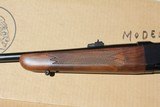 Savage 99 C 308 Winchester - 9 of 15