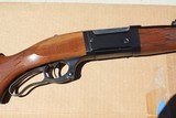Savage 99 C 308 Winchester - 4 of 15