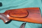 Heym Combination Gun 222 Remington 12 Gauge - 10 of 15