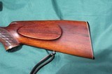 Heym Combination Gun 222 Remington 12 Gauge - 2 of 15