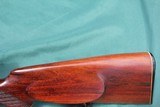 Heym Combination Gun 222 Remington 12 Gauge - 11 of 15