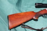 Heym Combination Gun 222 Remington 12 Gauge - 13 of 15