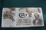 Colt Python 357 Magnum - 6 of 9
