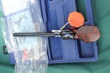Colt Python 357 Magnum - 4 of 9