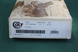 Colt Python 357 Magnum - 7 of 9