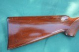 AYA 20 Gauge Side by Side Shotgun - 2 of 9