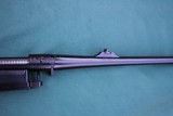 Remington 700 BDL Anniversary - 2 of 10