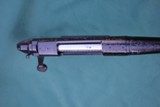 Remington 700 BDL Anniversary - 8 of 10