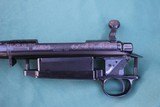 Remington 700 BDL Anniversary - 4 of 10