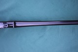 Remington 700 BDL Anniversary - 7 of 10