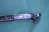 Remington 700 BDL Anniversary - 6 of 10