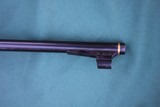 Remington 700 BDL Anniversary - 10 of 10