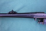 Remington 700 BDL Anniversary - 5 of 10