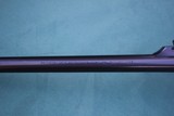 Remington 700 BDL Anniversary - 9 of 10