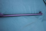 Remington 700 BDL Anniversary - 3 of 10