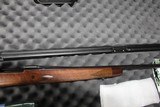 Remington 700 26 Nosler - 2 of 14