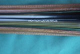 Remington 700 26 Nosler - 14 of 14