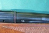 Remington 700 26 Nosler - 12 of 14