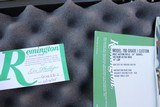 Remington 700 26 Nosler - 10 of 14