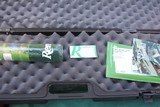 Remington 700 26 Nosler - 8 of 14