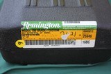 Remington 700 26 Nosler - 11 of 14