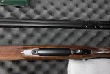 Remington 700 26 Nosler - 5 of 14