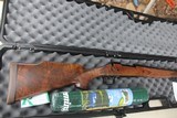 Remington 700 26 Nosler - 1 of 14