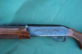 Remington 1100 410 - 5 of 9