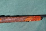 Browning Medallion 375 H&H Belgium - 5 of 14
